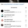 persibbanpersibbandung19