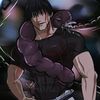 father_pucci_39