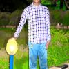 xeyfow2