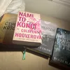 ell.books_