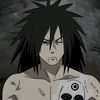 rianx444gmailcom