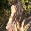 zoya_host0