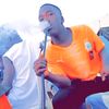 madou4613