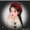 apni.mama.ki.hun.yar8