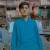 wahidbuxlolai4