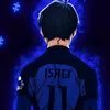 __clashguy__