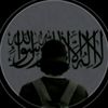 rafa_27340