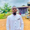 kwekucassielofficial