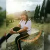 feli.juario