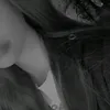 ksengwss4
