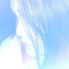 itsmeasteria22
