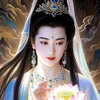 _quyenhienlanh_