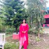 pooja.nagal