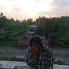 md_samir_rain40