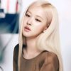 kim_cch