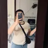 taphoametit93