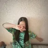 aleniks116