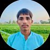 faisal.kambohh088