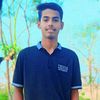 md.parvez6059