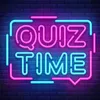 quiz_master37