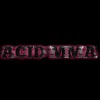 acid_mma
