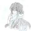 meii._.muichiro