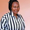 gertrudetumusiime