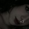 yasna_033
