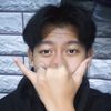 savegtzy