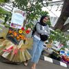 sopi68164