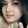 anggelia5797