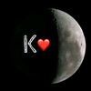 kuyilini_46
