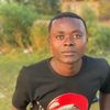 marvinpr20