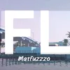 matfuz