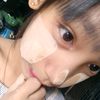 tecno.user997