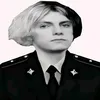 pro_kser1
