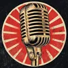 radioleonida