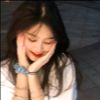 kim.minah.official