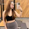 angle.linda40
