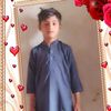 abbas.mohal7