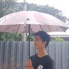 sayer6581