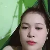 thi.giang540