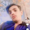 shahbazqureshi593