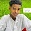user7555185754193