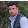 habiburrahmanm869