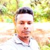 user5943560040414