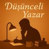 Düşünceli Yazar