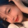 nonasisca22