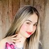 afsanamlm2