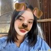 user41137429861840